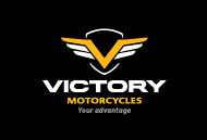 victory-logo-vitrina