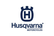 husqvarna-vitrina