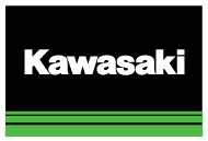 kawasaki-logo-vitrina