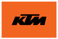 ktm-logo-vitrina