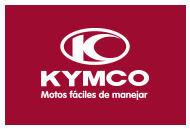 kymco-logo-vitrina