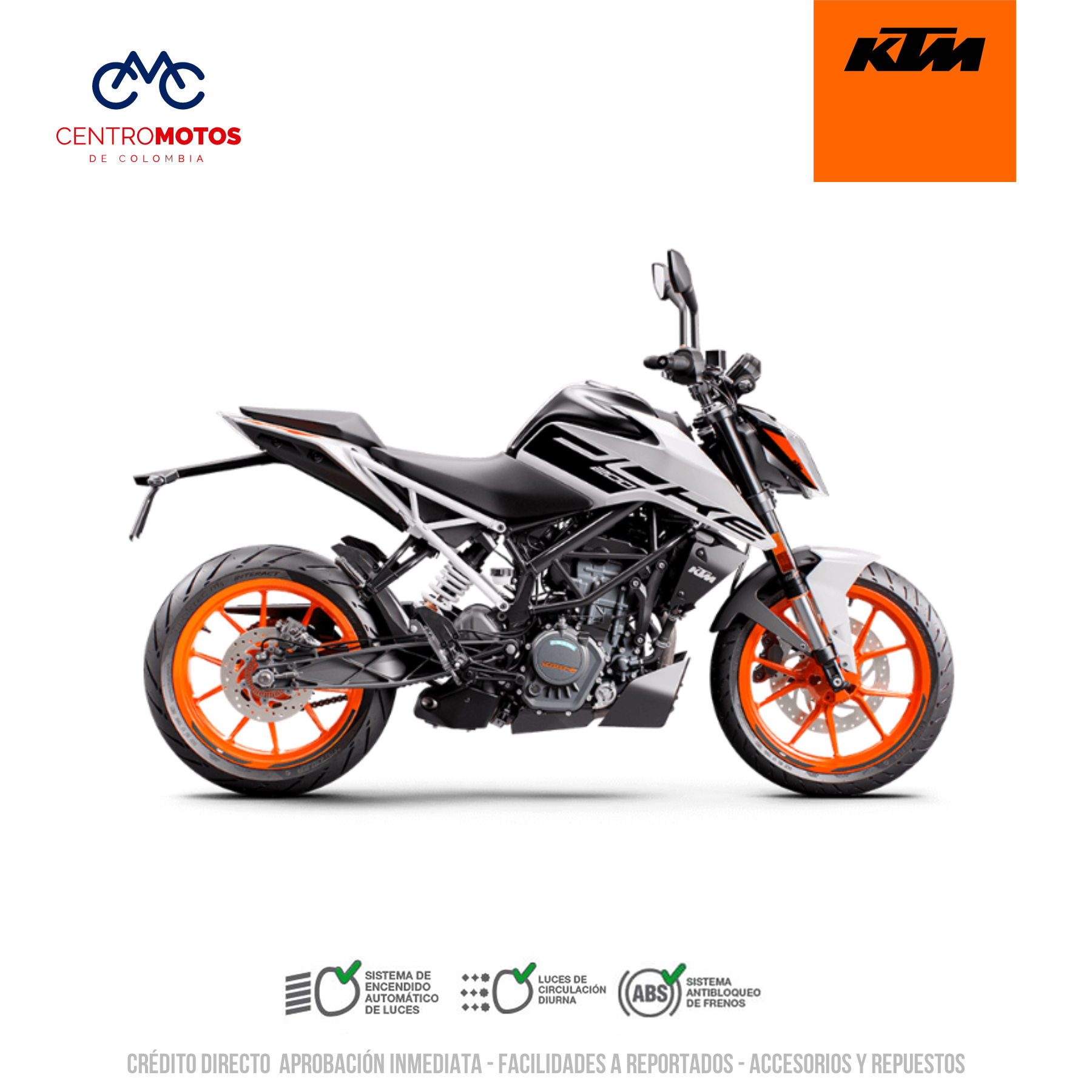 Ktm 200 clearance