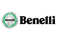 benelli