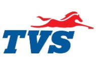 tvs